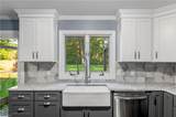 4103 Oak Hollow Drive - Photo 10