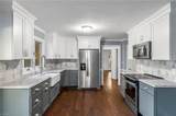 4103 Oak Hollow Drive - Photo 11