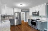 4103 Oak Hollow Drive - Photo 12