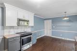 4103 Oak Hollow Drive - Photo 13
