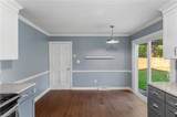 4103 Oak Hollow Drive - Photo 14