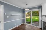 4103 Oak Hollow Drive - Photo 15