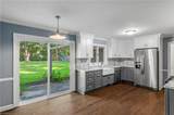 4103 Oak Hollow Drive - Photo 16