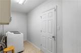 4103 Oak Hollow Drive - Photo 17