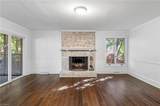 4103 Oak Hollow Drive - Photo 18