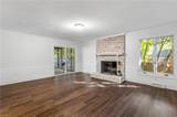 4103 Oak Hollow Drive - Photo 19