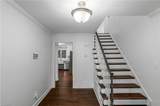 4103 Oak Hollow Drive - Photo 2
