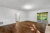 4103 Oak Hollow Drive - Photo 20