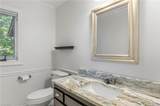 4103 Oak Hollow Drive - Photo 21