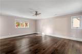 4103 Oak Hollow Drive - Photo 22