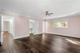 4103 Oak Hollow Drive - Photo 23
