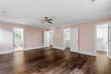4103 Oak Hollow Drive - Photo 24