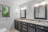 4103 Oak Hollow Drive - Photo 25