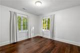 4103 Oak Hollow Drive - Photo 26