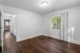 4103 Oak Hollow Drive - Photo 27