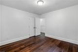 4103 Oak Hollow Drive - Photo 28