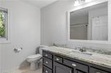 4103 Oak Hollow Drive - Photo 29