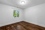 4103 Oak Hollow Drive - Photo 30