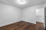 4103 Oak Hollow Drive - Photo 31