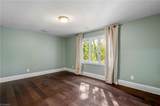 4103 Oak Hollow Drive - Photo 32