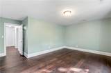 4103 Oak Hollow Drive - Photo 33