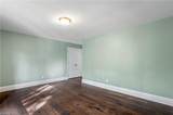 4103 Oak Hollow Drive - Photo 34
