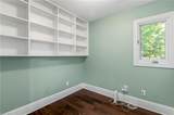 4103 Oak Hollow Drive - Photo 35
