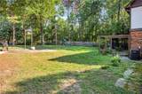 4103 Oak Hollow Drive - Photo 36