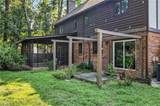 4103 Oak Hollow Drive - Photo 37