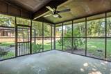 4103 Oak Hollow Drive - Photo 38