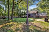 4103 Oak Hollow Drive - Photo 39