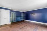 4103 Oak Hollow Drive - Photo 4
