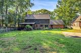 4103 Oak Hollow Drive - Photo 40