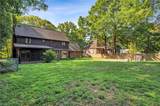 4103 Oak Hollow Drive - Photo 41