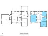4103 Oak Hollow Drive - Photo 42