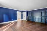 4103 Oak Hollow Drive - Photo 5