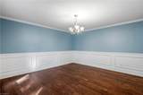 4103 Oak Hollow Drive - Photo 6