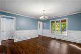 4103 Oak Hollow Drive - Photo 8
