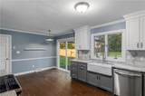 4103 Oak Hollow Drive - Photo 9
