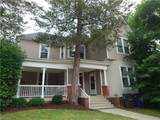 301 Spring Street - Photo 1