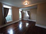 301 Spring Street - Photo 3