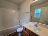 2447 Mid Salem Drive - Photo 10