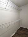 2447 Mid Salem Drive - Photo 11