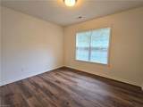 2447 Mid Salem Drive - Photo 12