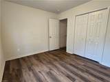 2447 Mid Salem Drive - Photo 13