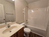 2447 Mid Salem Drive - Photo 14
