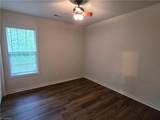 2447 Mid Salem Drive - Photo 15