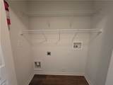 2447 Mid Salem Drive - Photo 16