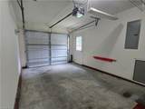 2447 Mid Salem Drive - Photo 17