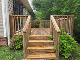 2447 Mid Salem Drive - Photo 18